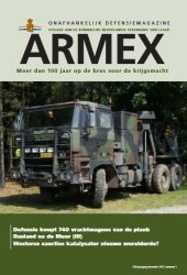 armex_2022_5_front