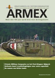 Front_Armex-2024_01